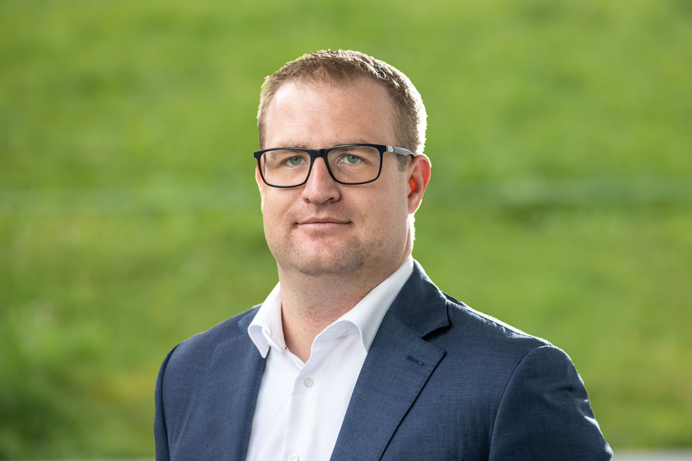 Patrick-neu