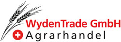 wydentrade Logo